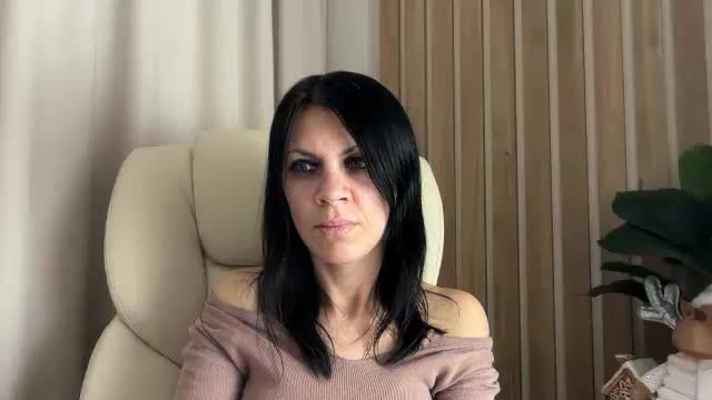 injaathome Live Sex January 9, 2026