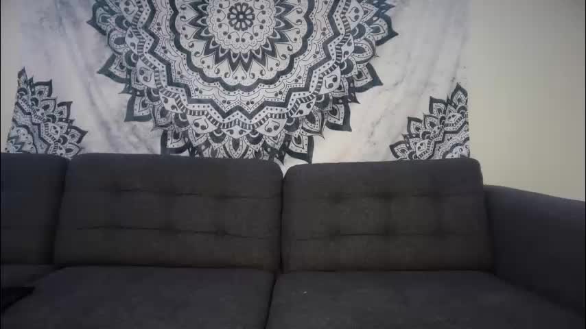 yurdreams_22 Live Sex January 9, 2026