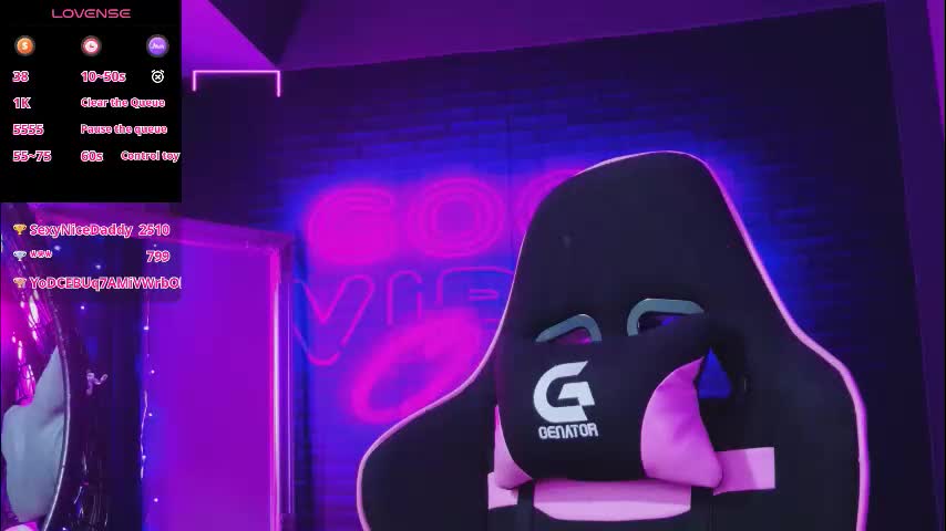 alessiacroft Live Sex January 9, 2026