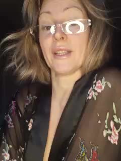 LagoonJoy Live Sex January 9, 2026