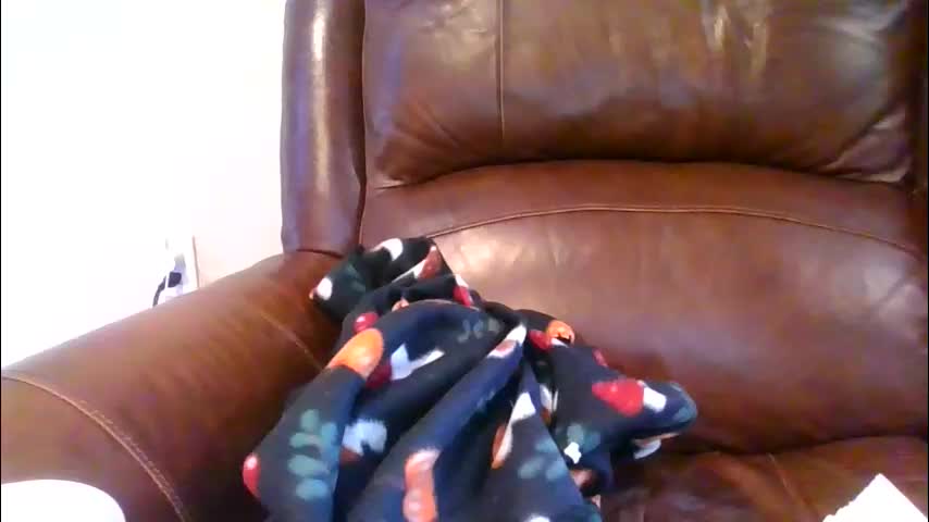 alliebearx Live Sex January 9, 2026