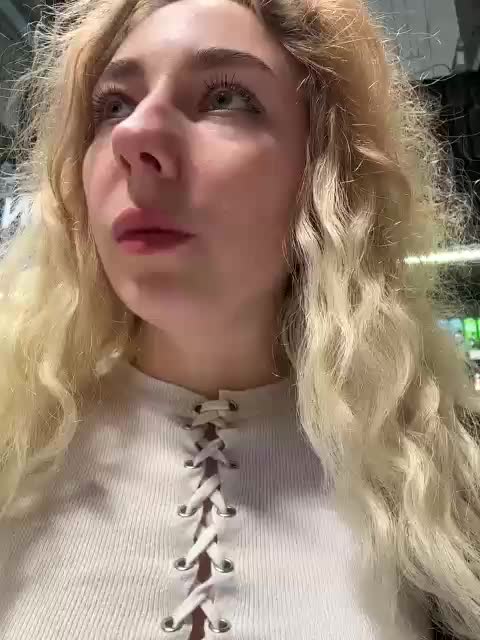 JJane- Live Sex January 9, 2026