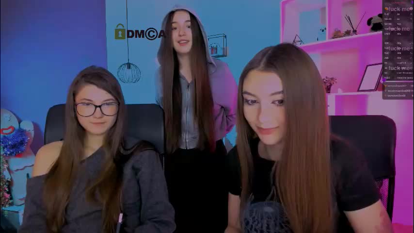 barbara_crazy Live Sex January 9, 2026