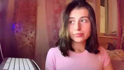 KristinaScott Live Sex January 9, 2026