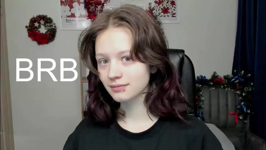 alina_mills Live Sex January 9, 2026