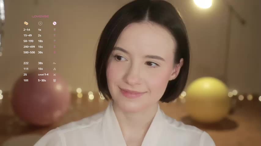 MissEssie Live Sex January 9, 2026