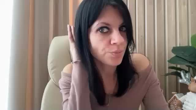 injaathome Live Sex January 9, 2026