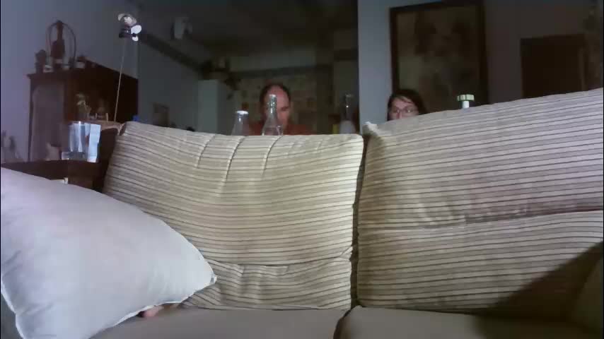 lolahueso Live Sex January 9, 2026