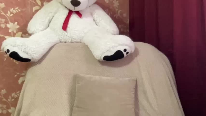 SweetStrawberry1 Live Sex January 9, 2026