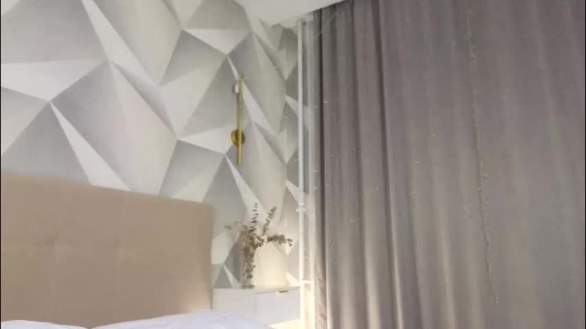 pollybun Live Sex January 9, 2026