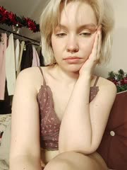 LadyAnny Live Sex January 9, 2026