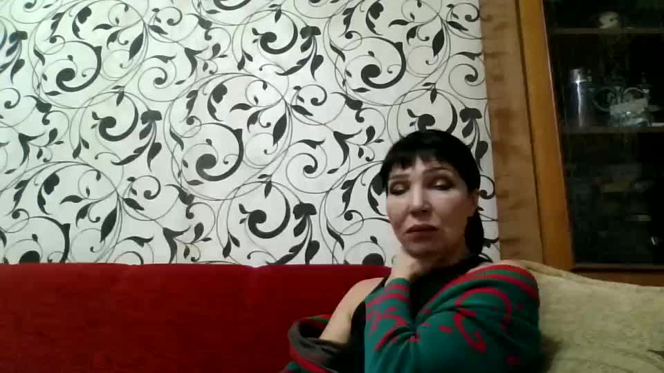 JeaneDavis Live Sex January 9, 2026