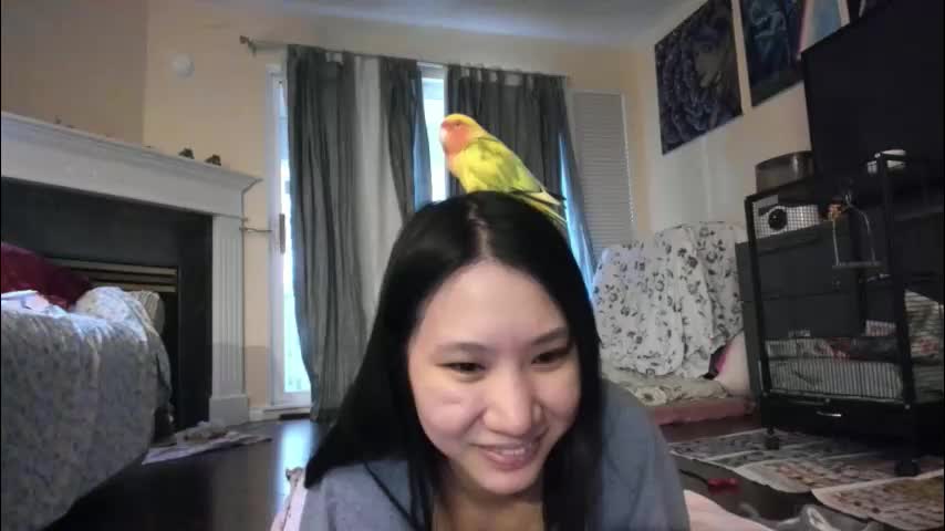 alizezaide Live Sex January 9, 2026