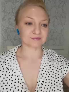 Anesteishen Live Sex January 9, 2026