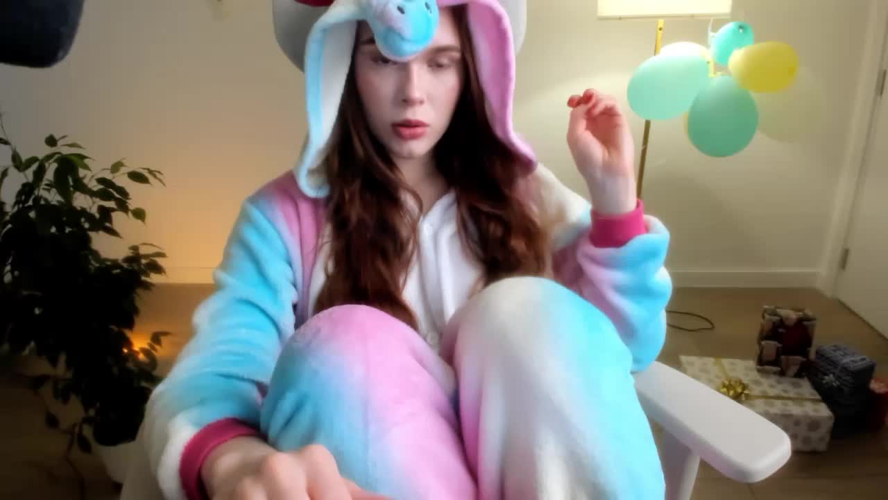 StacyLuxxe Live Sex January 9, 2026