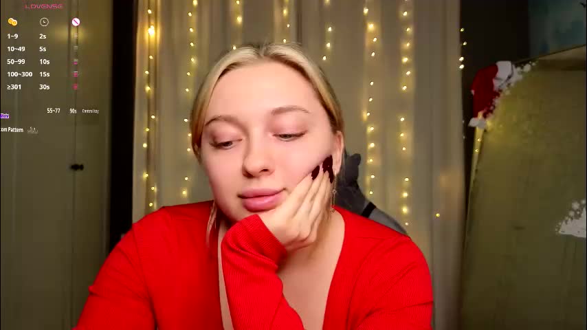 sssecretgirlfriend Live Sex January 9, 2026