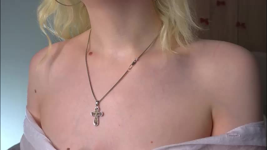 twinklefluff Live Sex January 9, 2026