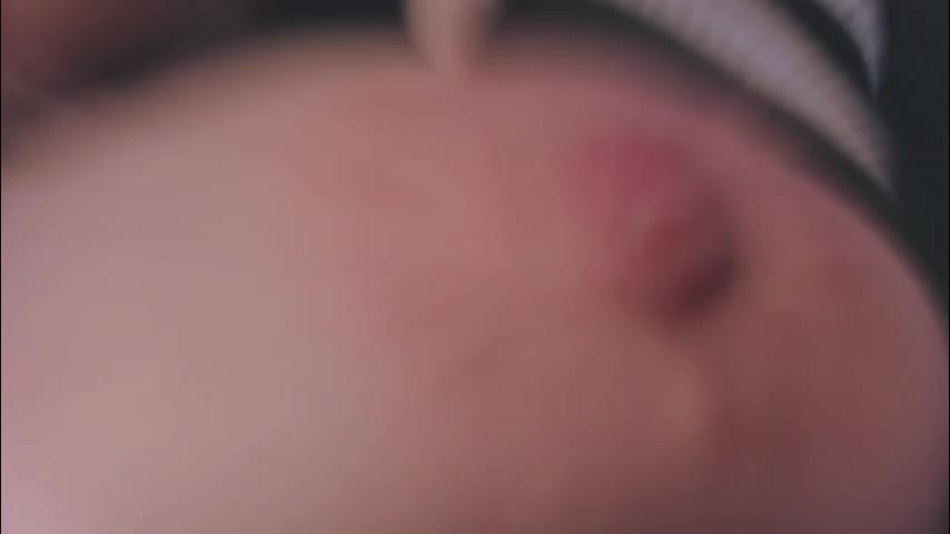 juby_yubi Live Sex January 9, 2026
