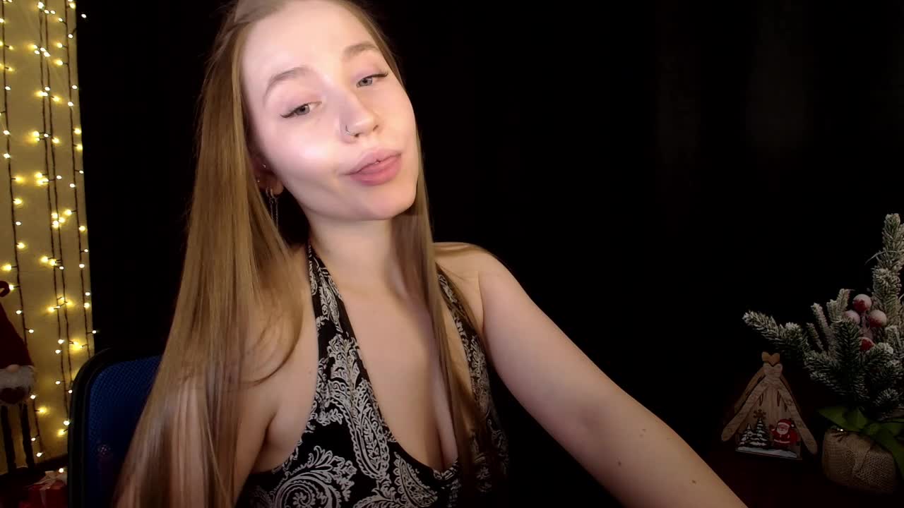 SindiWatson Live Sex January 9, 2026