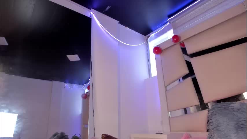 chrystal_jade Live Sex January 9, 2026