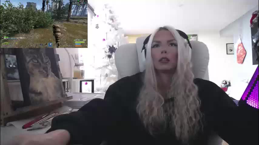 tinykylie Live Sex January 9, 2026