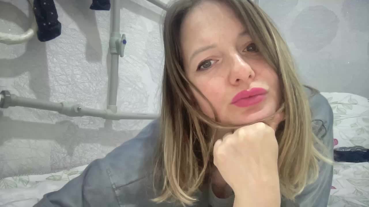 Natalii87 Live Sex January 9, 2026