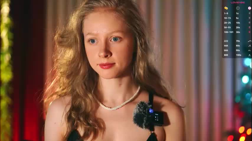 mia_vebes Live Sex January 9, 2026