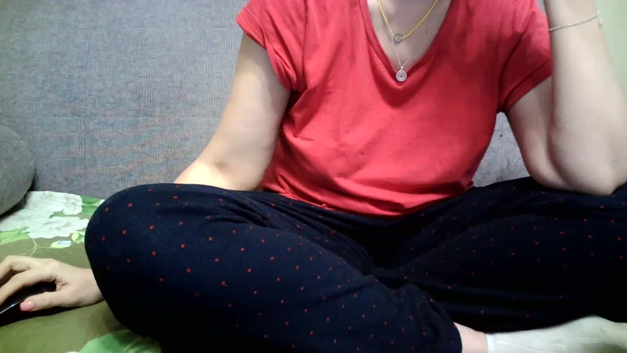 Arsinoe Live Sex January 9, 2026