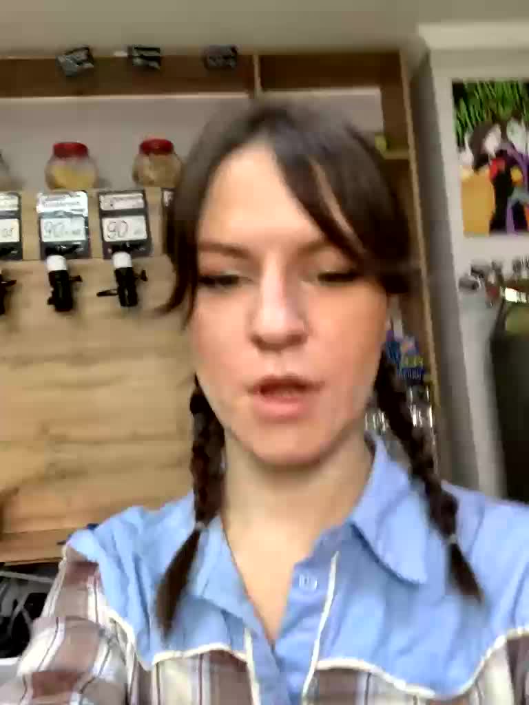 Yummypopka Live Sex January 9, 2026