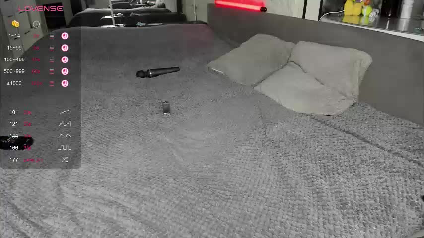 lisa__fox Live Sex January 9, 2026