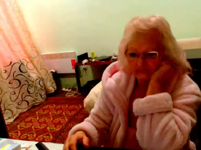 Natalia7634 Live Sex January 9, 2026