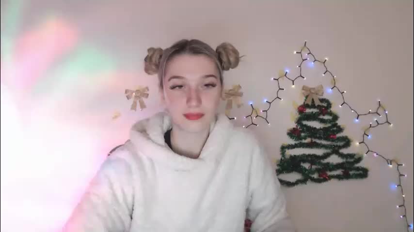 honeyveil Live Sex January 9, 2026