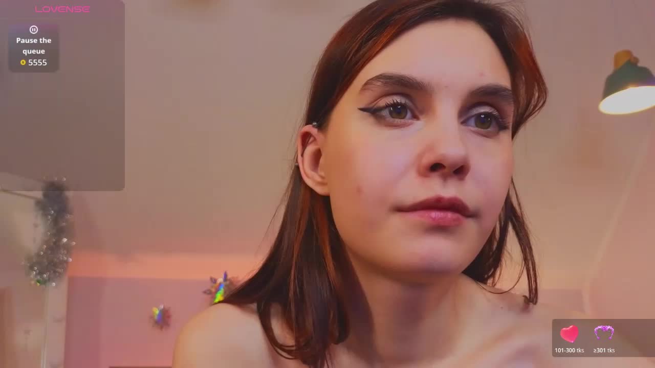 SusieMorris Live Sex January 9, 2026