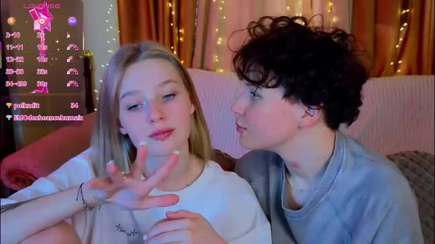 berry_assortment Live Sex January 9, 2026