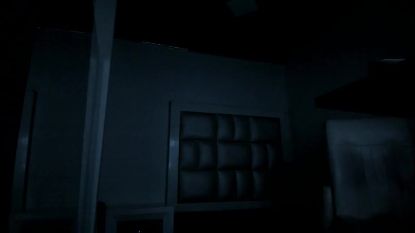 peyton_wat20 Live Sex January 9, 2026