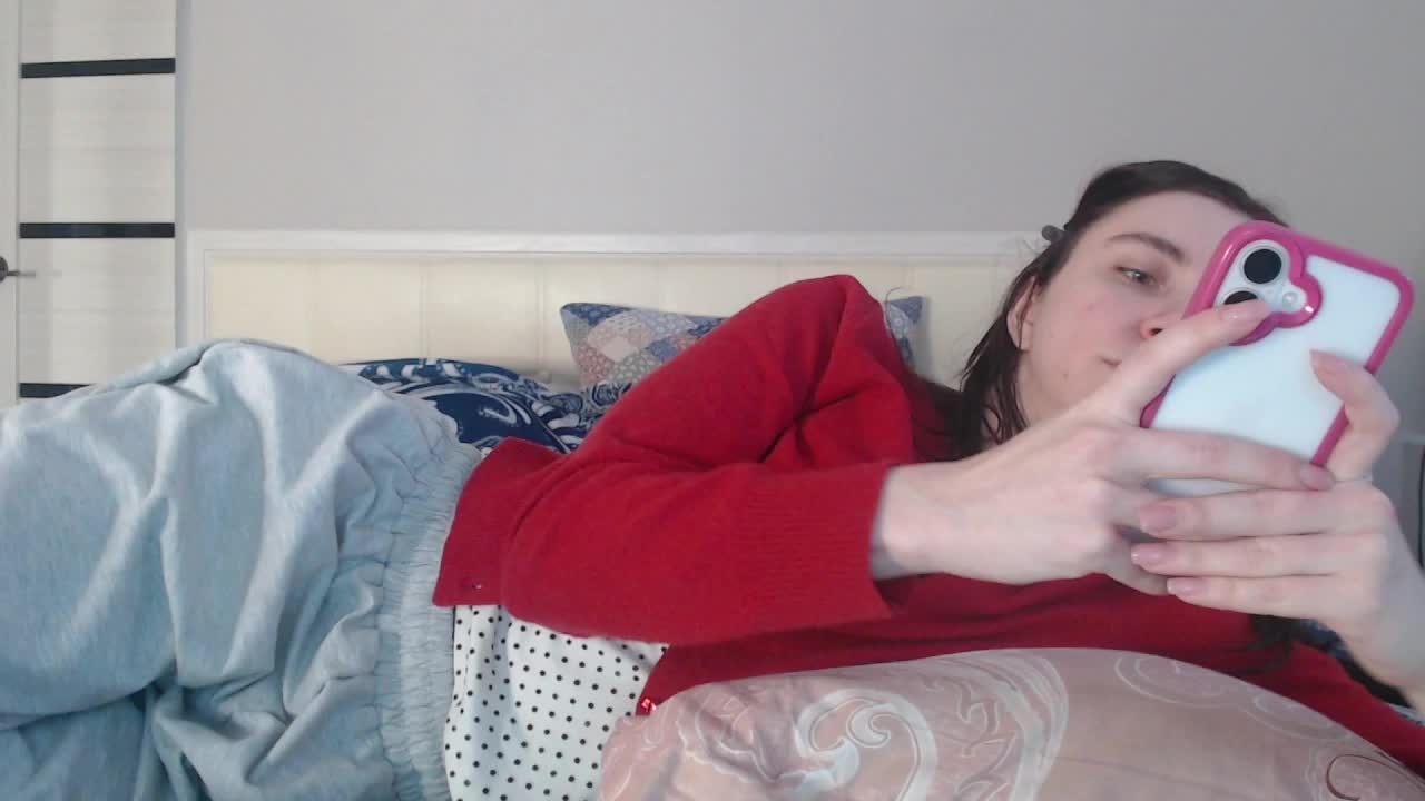 kotenokkkk Live Sex January 9, 2026