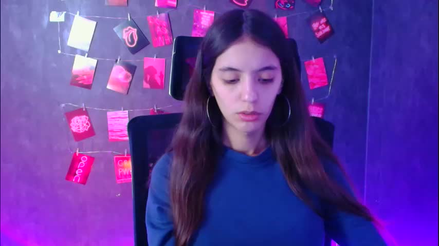miri_miss Live Sex January 9, 2026