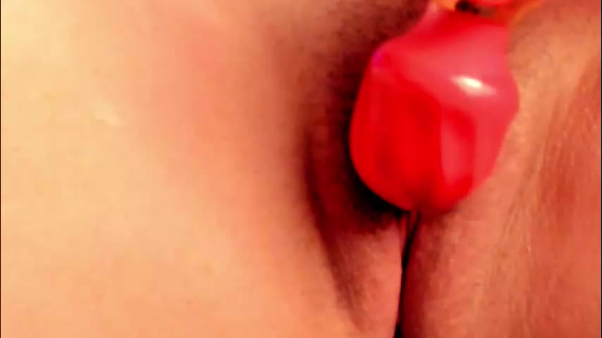 laura__js_ Live Sex January 9, 2026