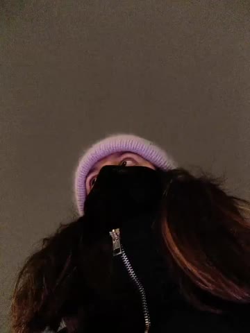 Angelia22 Live Sex January 9, 2026