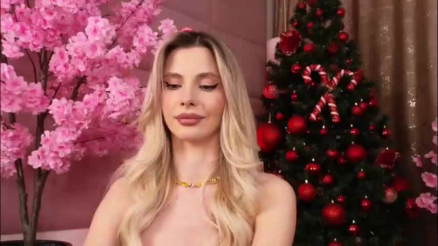 eleineblue Live Sex January 9, 2026