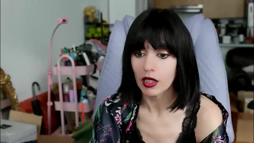 popstarsextape Live Sex January 9, 2026