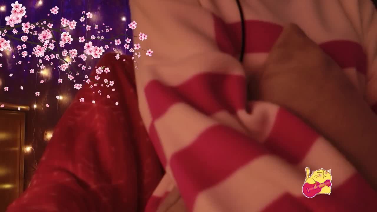 Taliswoman Live Sex January 9, 2026