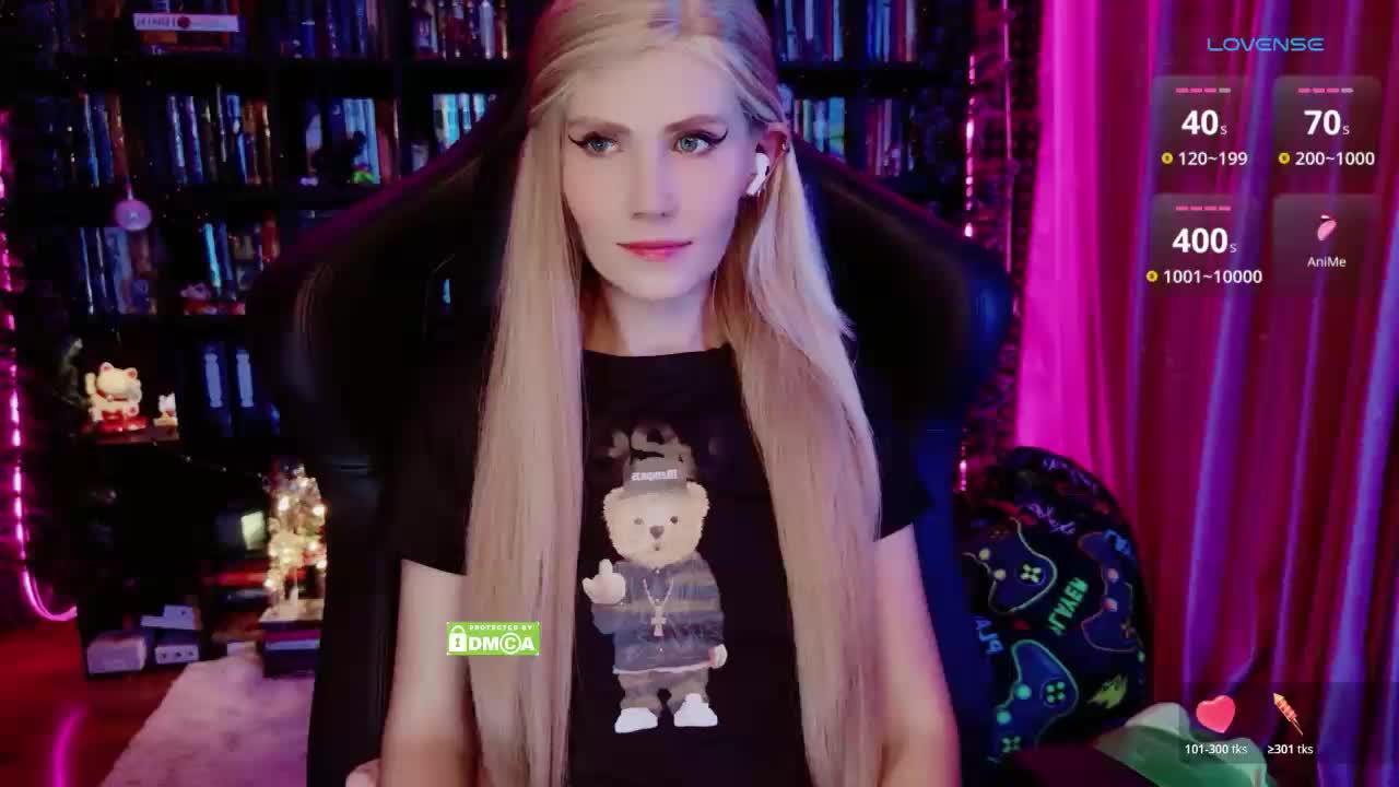 __--__ Live Sex January 9, 2026