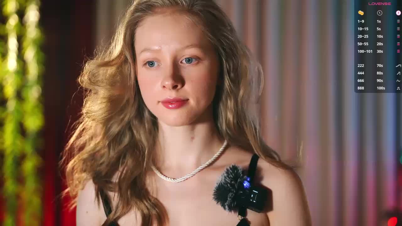 MiaVebes Live Sex January 9, 2026