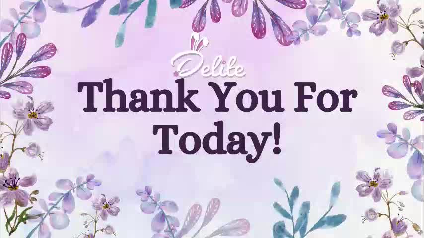 delitevip Live Sex January 9, 2026