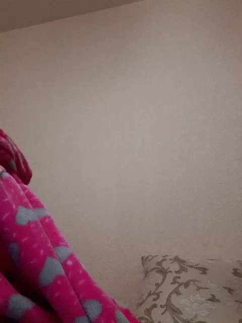 Katy19801 Live Sex January 9, 2026