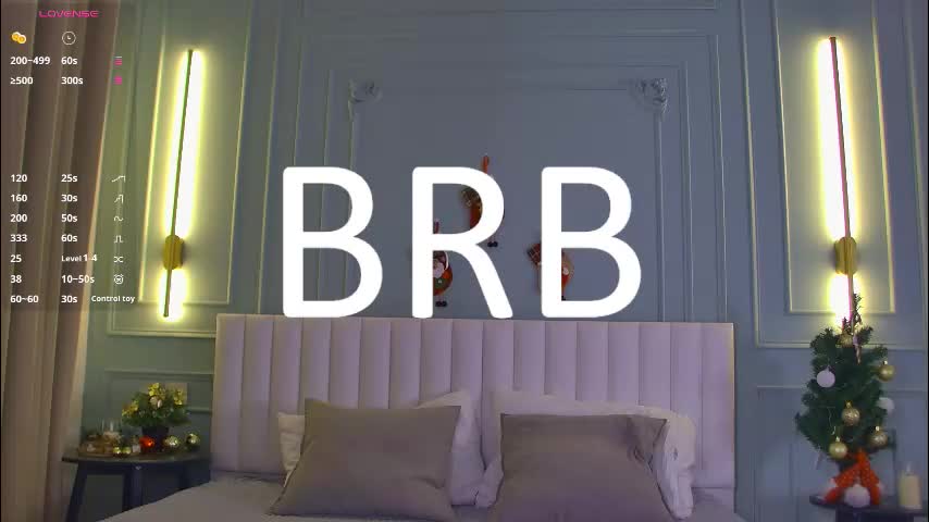 rizeshiro Live Sex January 9, 2026