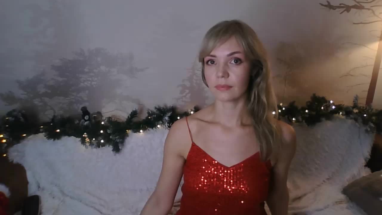 Red_Rose_98 Live Sex January 9, 2026