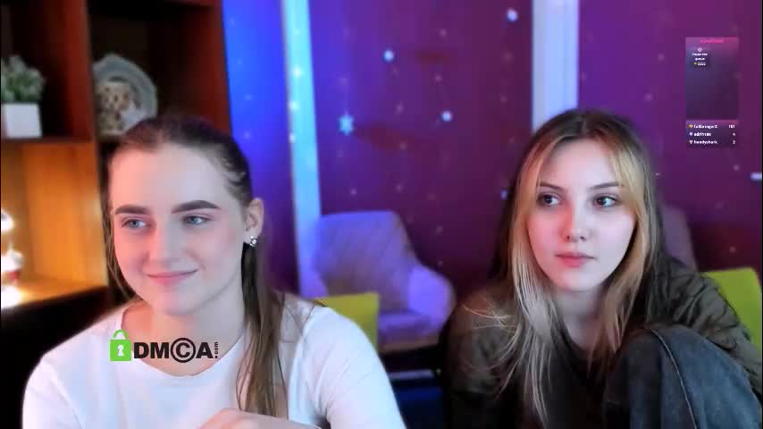 aria_moo Live Sex January 9, 2026