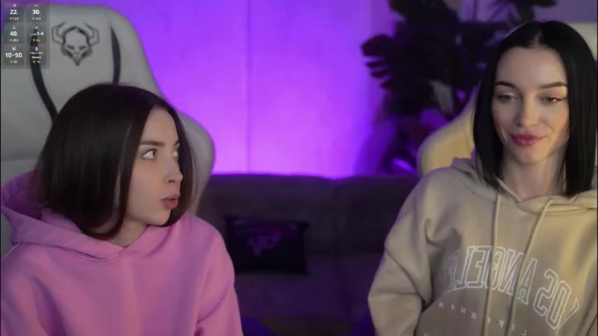 bright_diamonds_054 Live Sex January 9, 2026